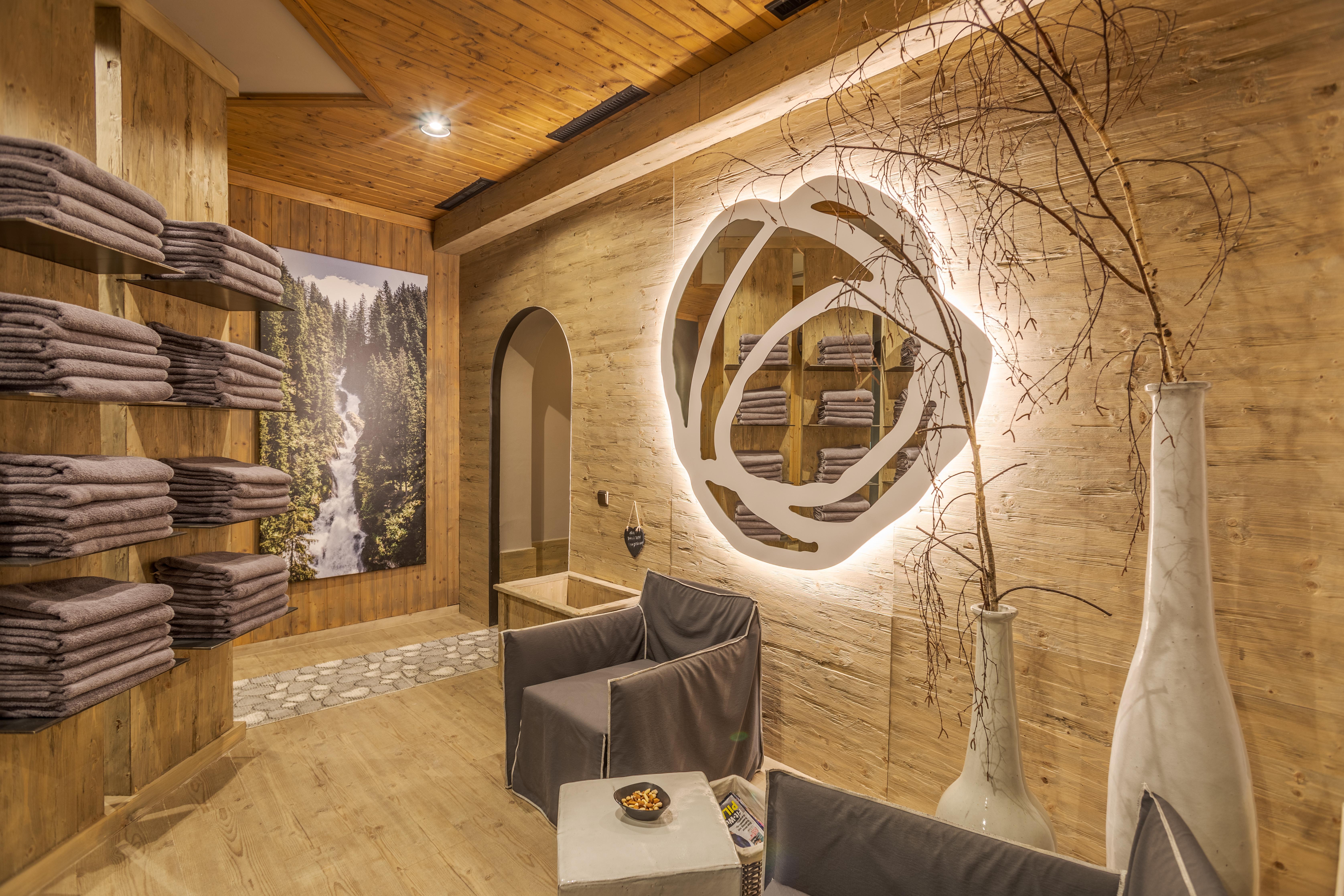 Boutique House Happyellow Зальбах-Гінтерглемм Екстер'єр фото