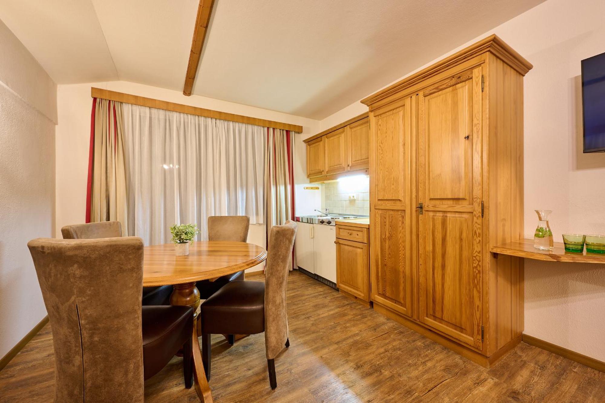 Boutique House Happyellow Зальбах-Гінтерглемм Екстер'єр фото